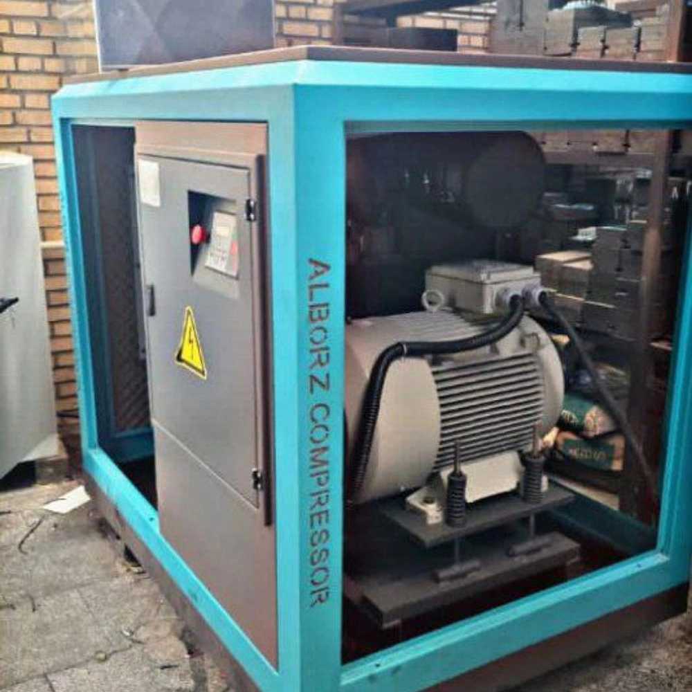 1760246711143.webp 1760246711143.webp