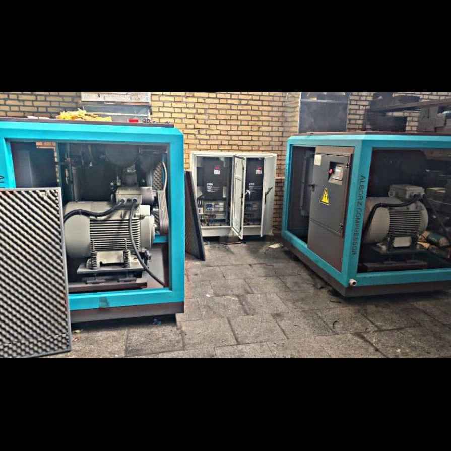 1760246724274.webp 1760246724274.webp