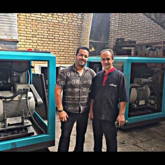 1760246869410.webp 1760246869410.webp